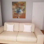 St Germain Des Pres, Paris