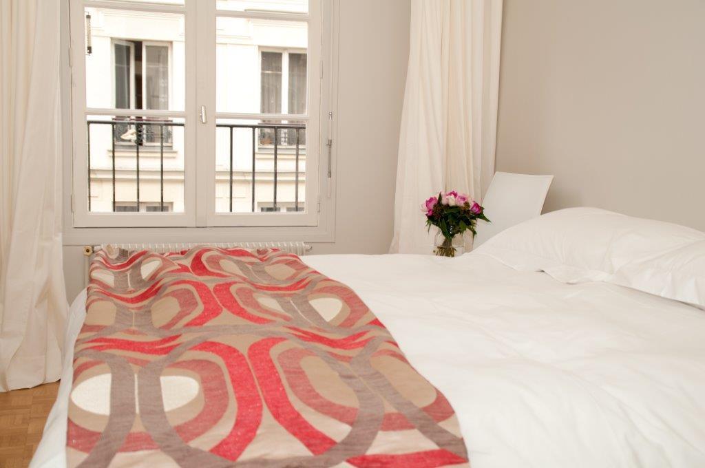 St Germain Des Prés, Appartamento *