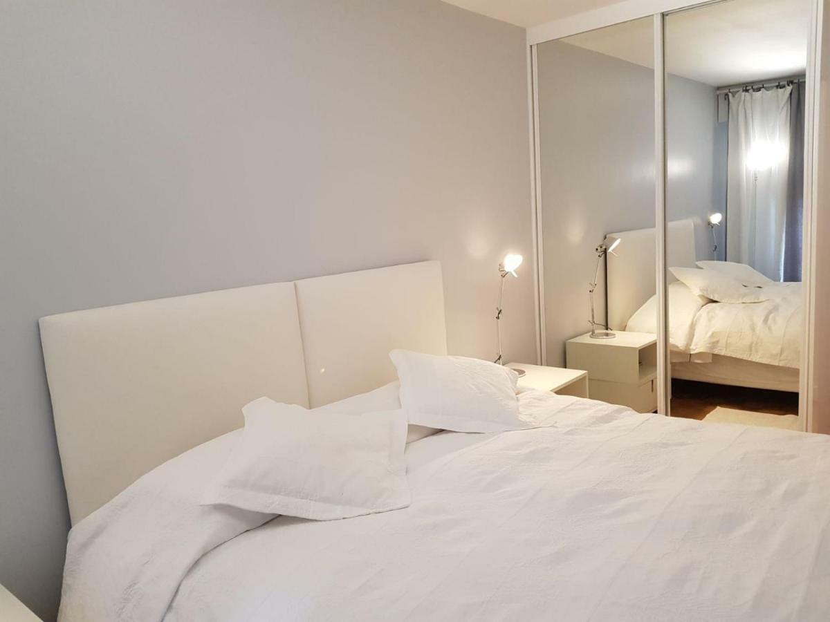 St Germain Des Prés, Parigi