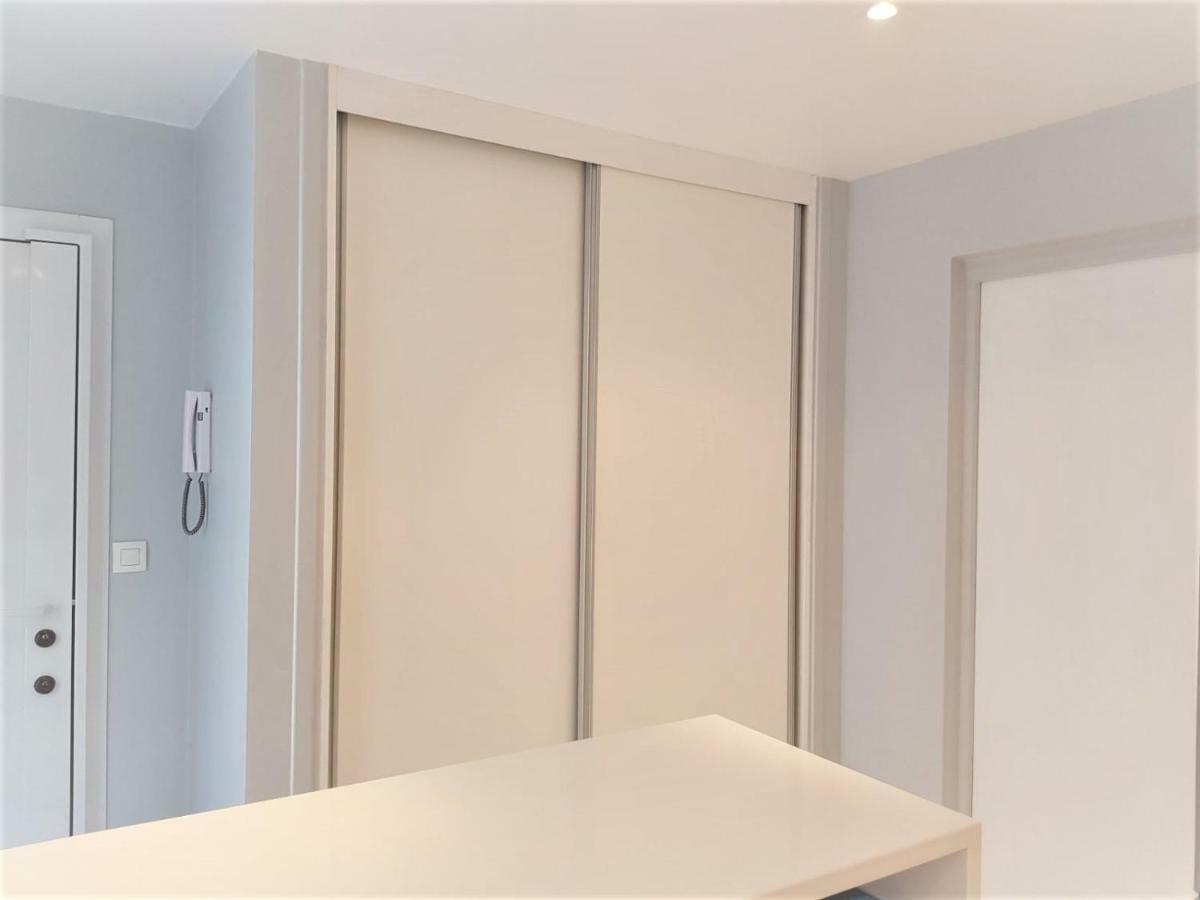 St Germain Des Prés, *