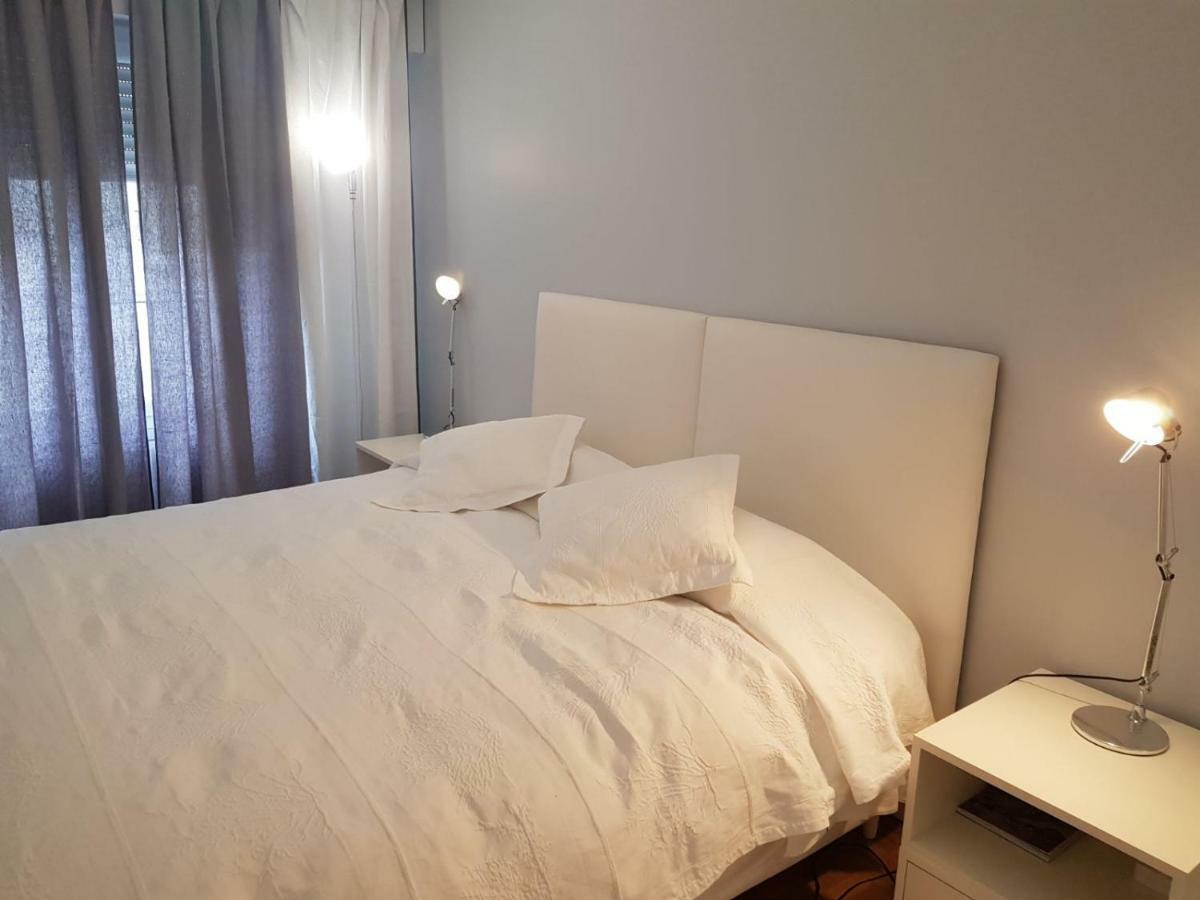 St Germain Des Prés, *