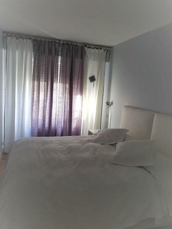 St Germain Des Prés,