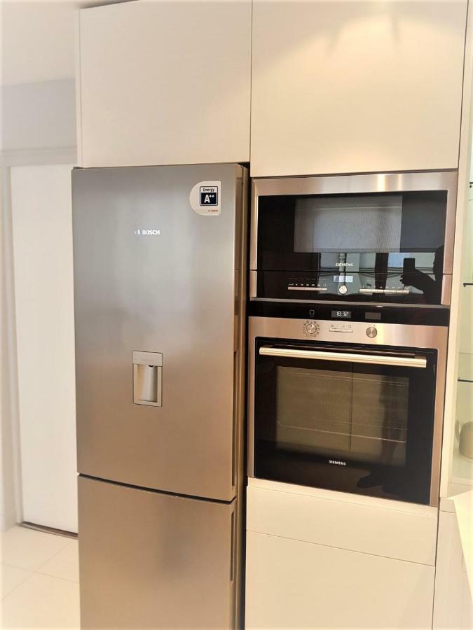 Appartamento St Germain Des Prés,